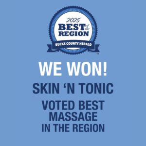 569213748_1479270990488627_2247177729426537928_n