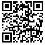 Skin n Tonic QR Code
