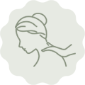 relax_massage icon