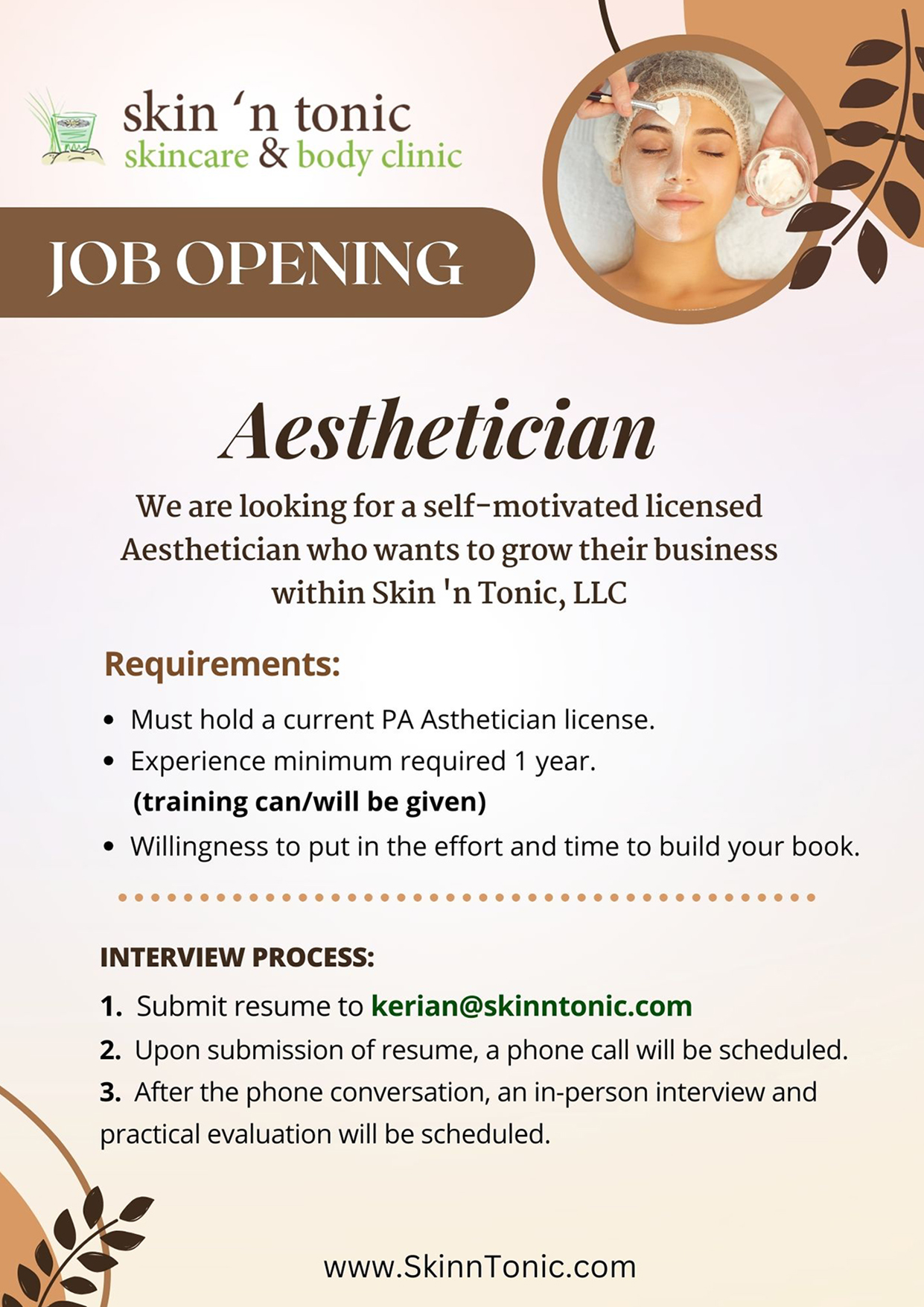 aesthetician-job posting_page-0002