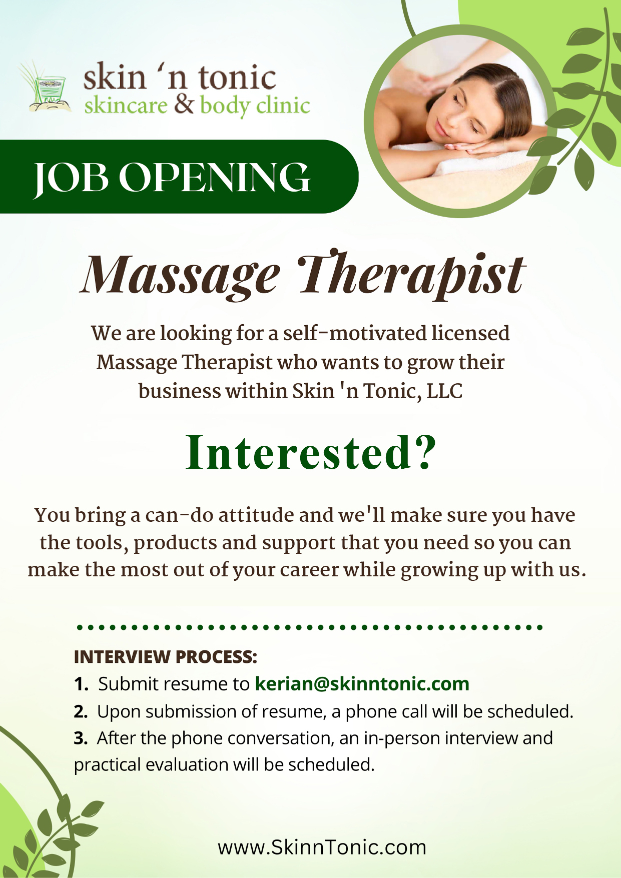 massage-job posting_page-0001